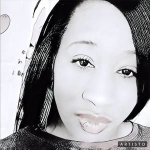 Meet your Posher, Carla